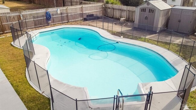 Building Photo - 4261 Obregon Dr