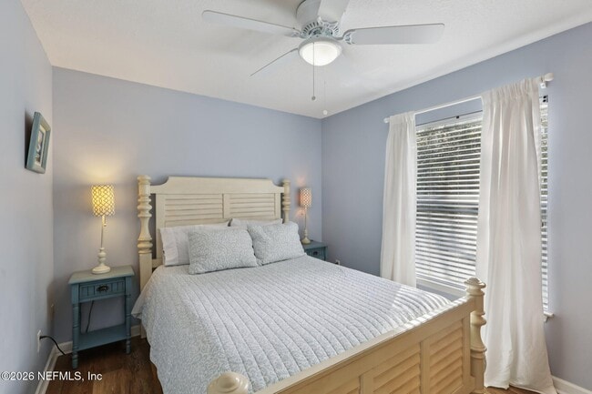 Building Photo - 204 Sixteenth St