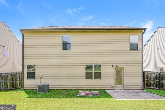 Building Photo - 1156 Werre Way