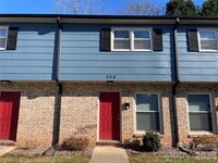 Building Photo - 206 E Glendale Ave