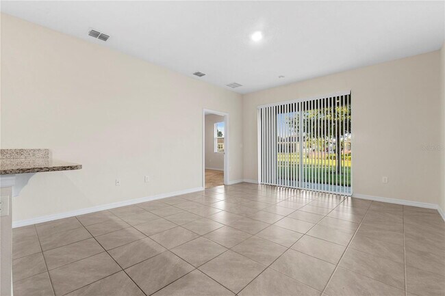 Building Photo - Enjoy all Wildwood has to offer, plus community amenities!