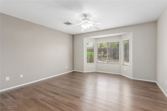 Building Photo - 2871 Goldcreek St