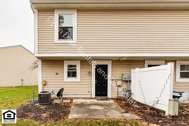 Building Photo - 7717 E State Blvd