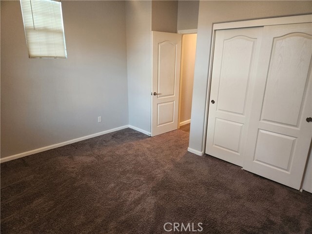 Building Photo - 710 Multnomah Ct