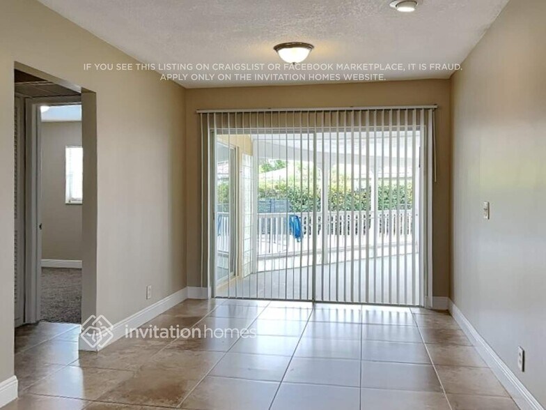 Building Photo - 7608 NW 43rd Ct