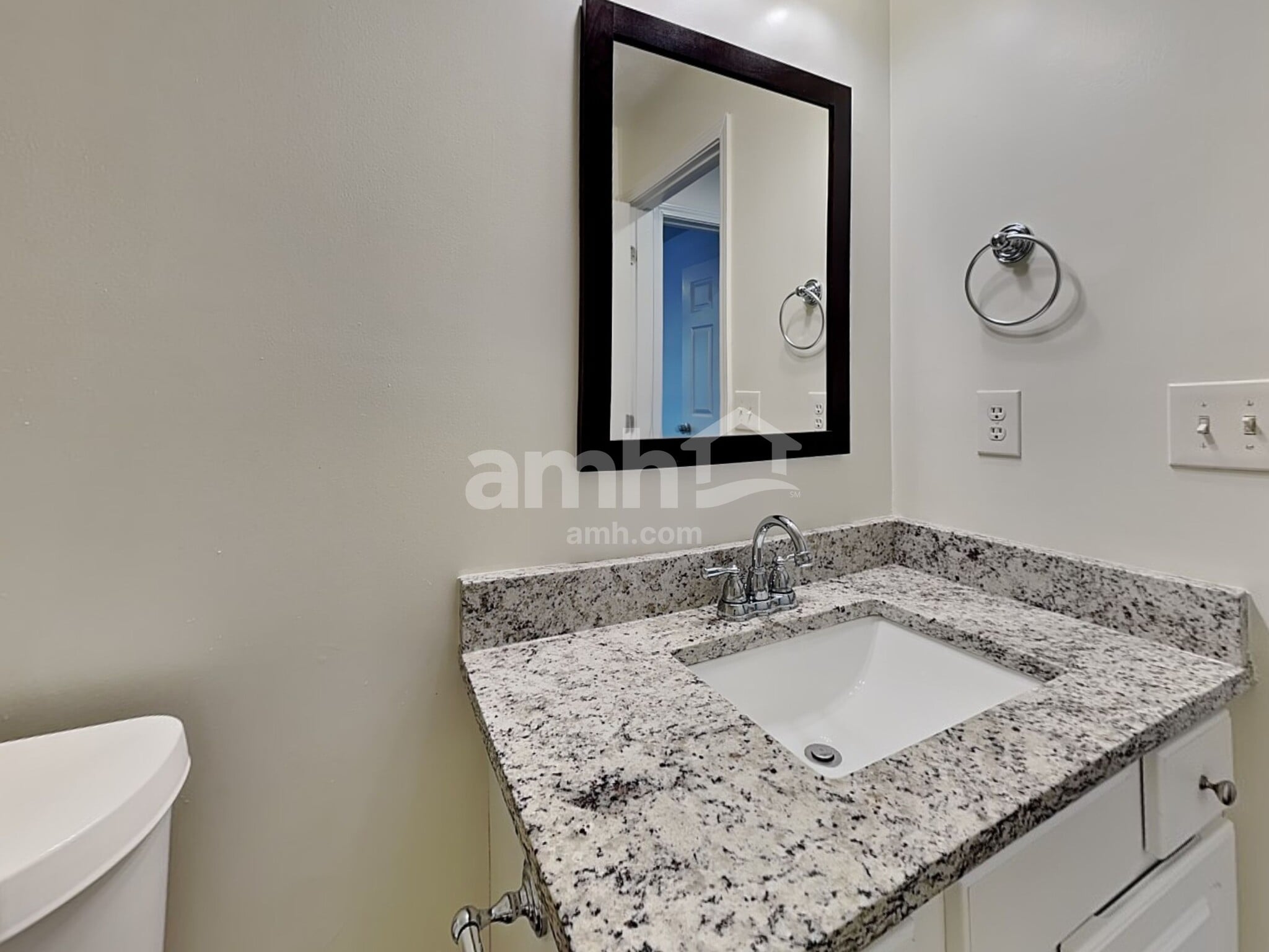 Building Photo - 1354 Webb Meadows Ct