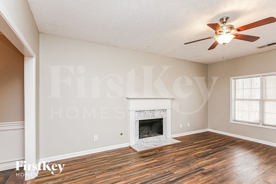 Building Photo - 5508 Rose Ridge Ct