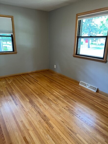 Building Photo - 2674 Matilda St