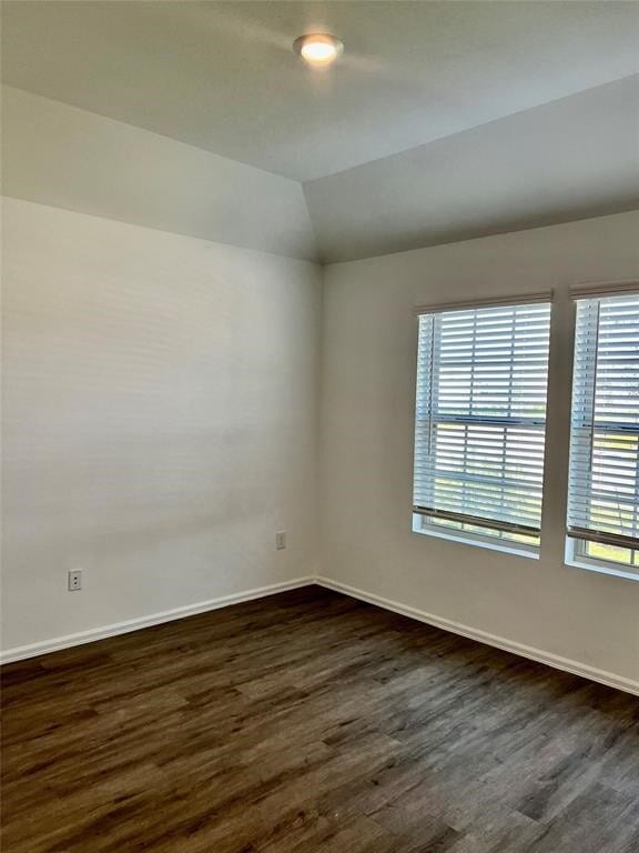 Building Photo - 5304 Winding Strm Dr