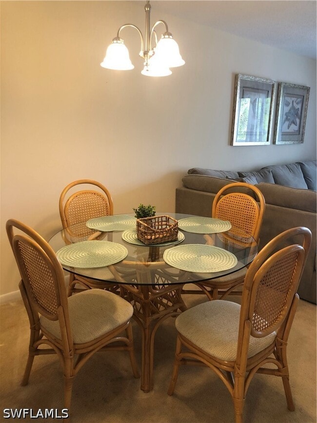 Building Photo - 150 Turtle Lake Ct