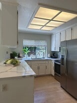 Building Photo - 4331 Montmorency Ct