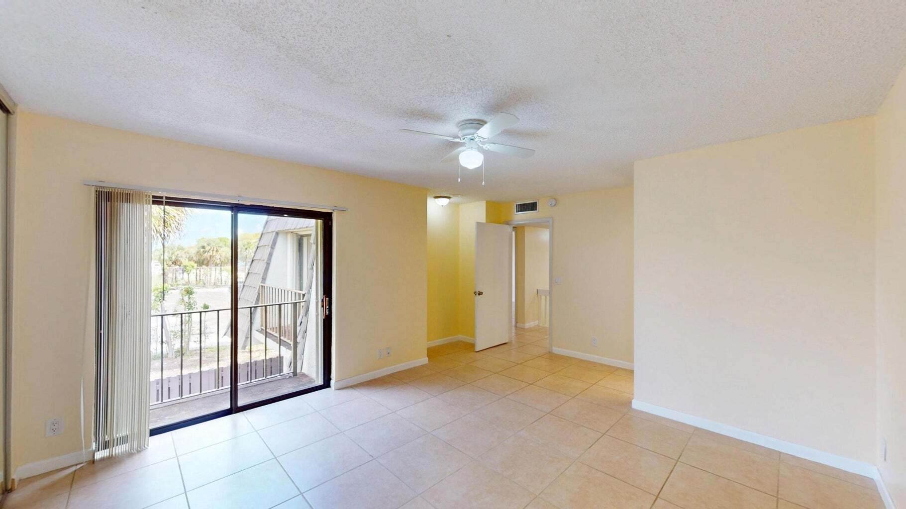 Building Photo - 1921 N Congress Ave