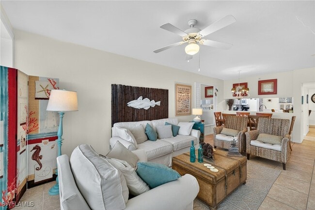 Building Photo - 20151 Ian Ct