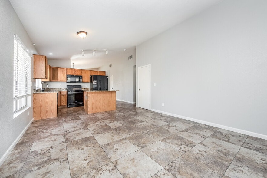 Building Photo - 6333 Winter Valley Ct