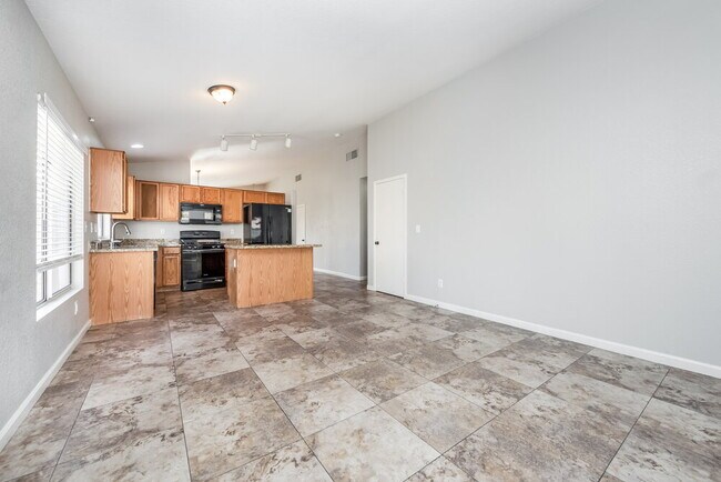 Building Photo - 6333 Winter Valley Ct