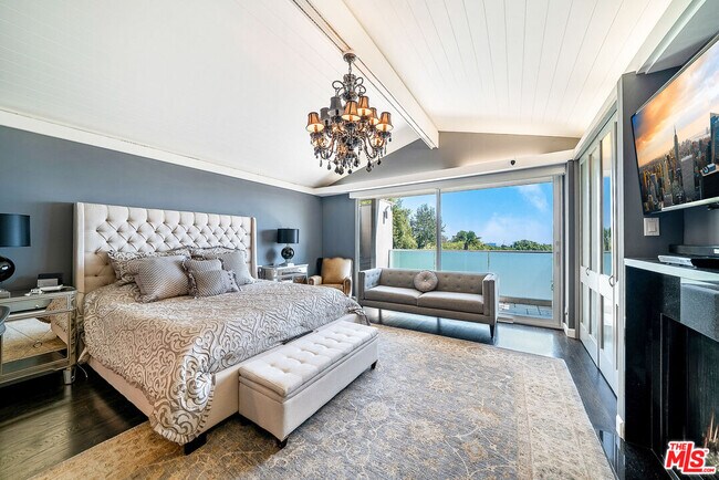 Building Photo - 11508 Thurston Cir