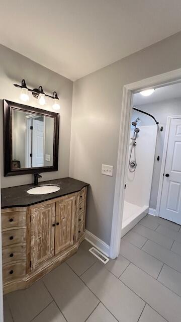 Building Photo - 1210 Chippewa Ave SE