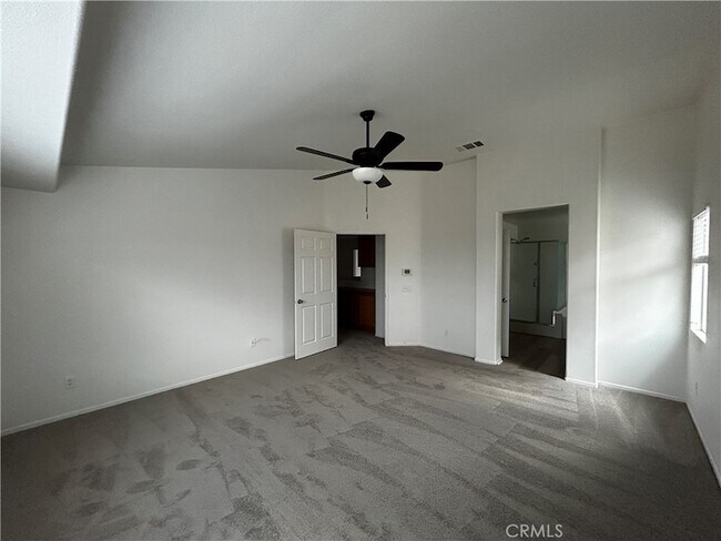 Building Photo - 4210 Cloudywing Rd