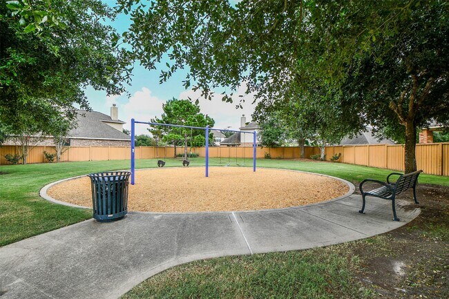 Building Photo - 9431 W Nightingale Hill Ln