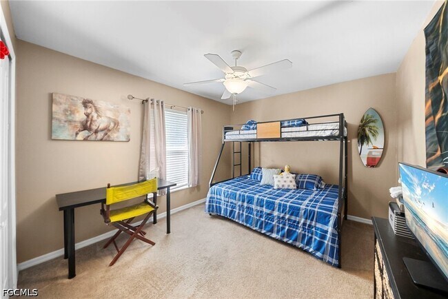 Building Photo - 3205 38th St W