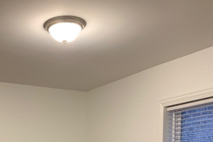 Building Photo - 4150 W Barry Ave