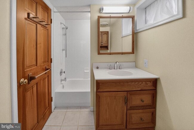 Building Photo - 6031 9th St N