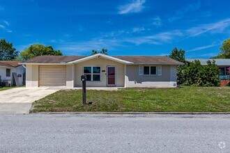 Building Photo - 7735 Foxbloom Dr