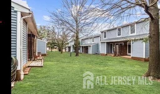 Building Photo - 4806 Hana Rd