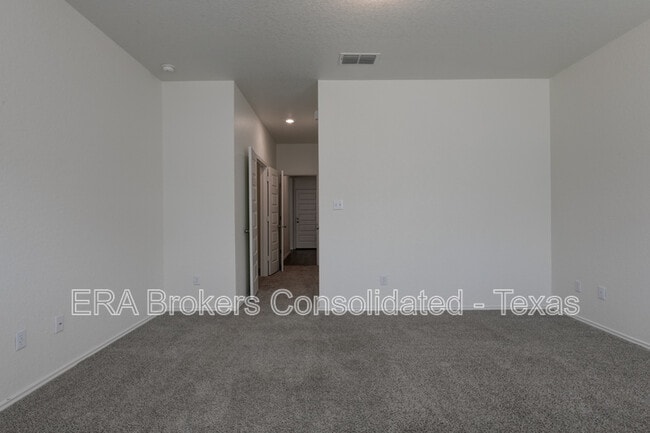 Building Photo - 5407 Shasta Pl