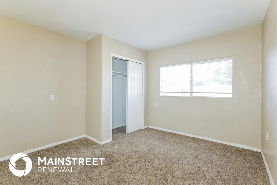 Building Photo - 7624 W Osborn Rd