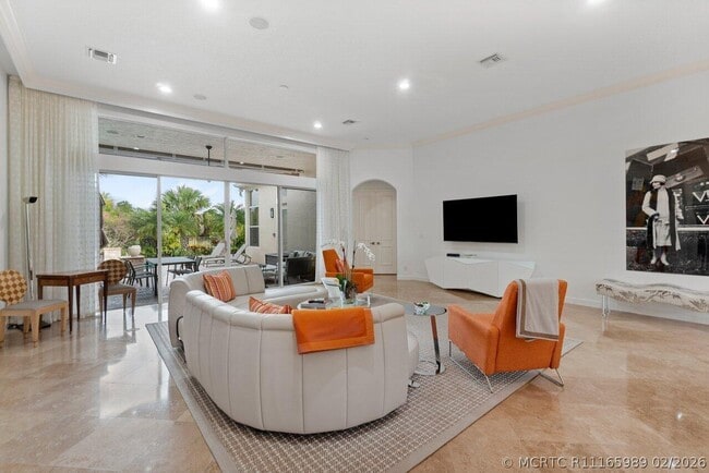 Building Photo - 237 Porto Vecchio Way