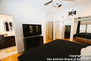 Building Photo - 8642 Fredericksburg Rd