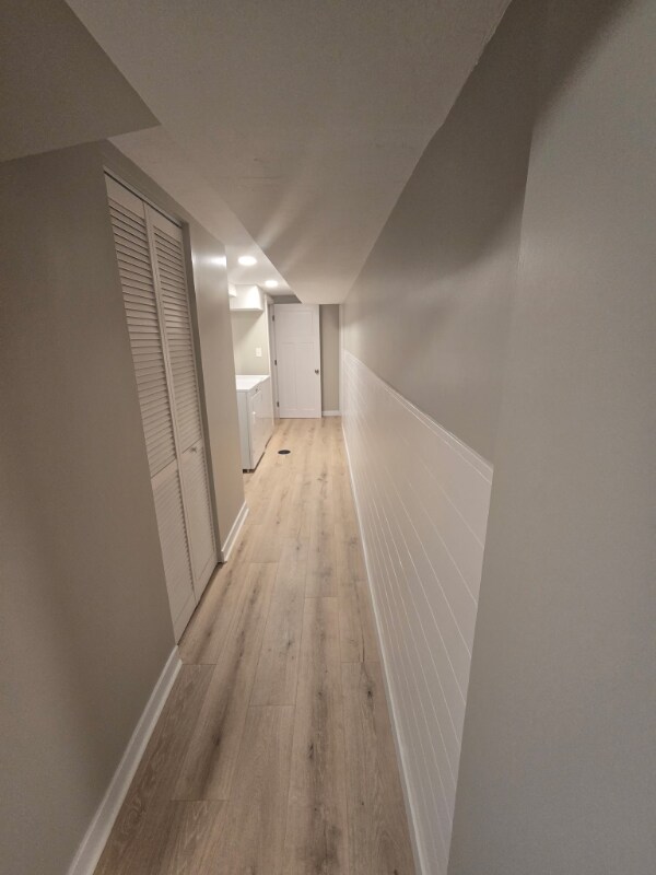 Building Photo - 785 N Monroe Blvd