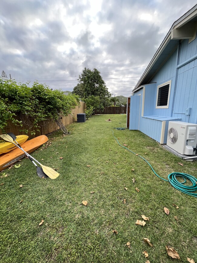 Building Photo - 372 Ilimalia Loop