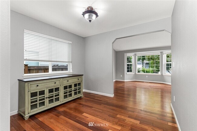 Building Photo - 27616 239th Pl SE