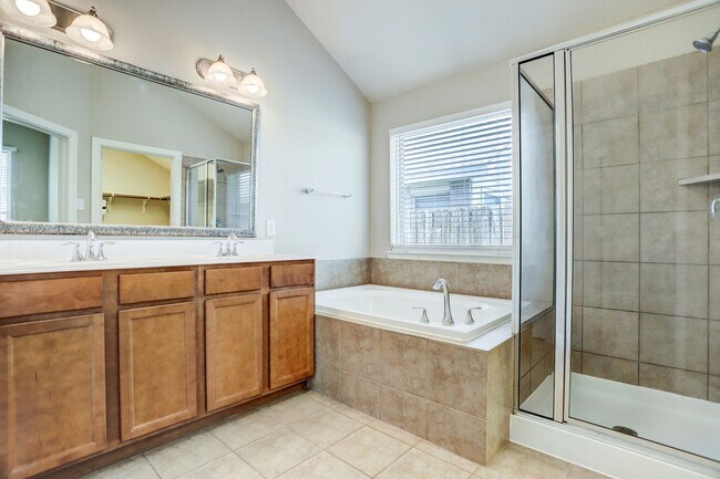 Building Photo - Move-n Ready Missouri City Area Home for Lease!