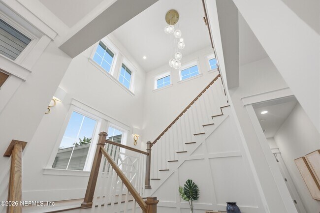 Building Photo - 29 Sea Glass Wy