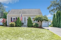 Building Photo - 111 Marcroft St