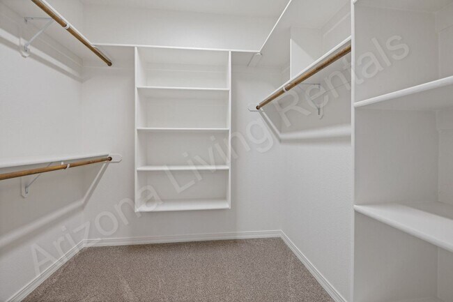 Building Photo - INVITING BACKYARD OASIS