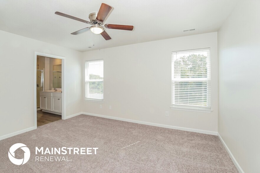 Building Photo - 12032 Spearmint Ln