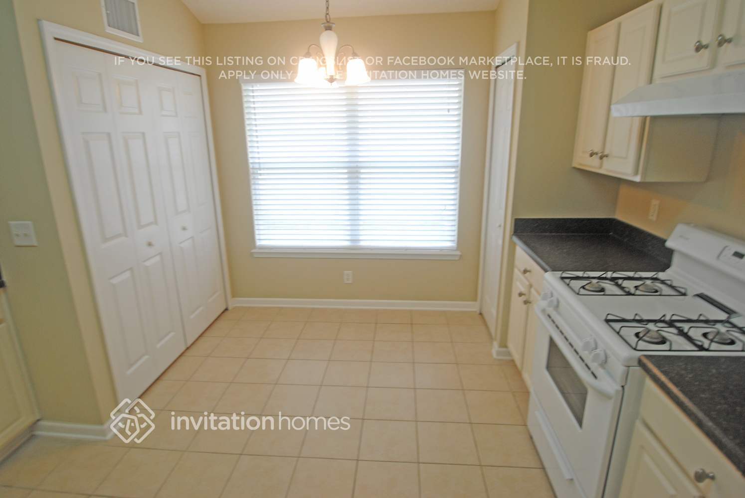 Building Photo - 1844 Enterprise Ave