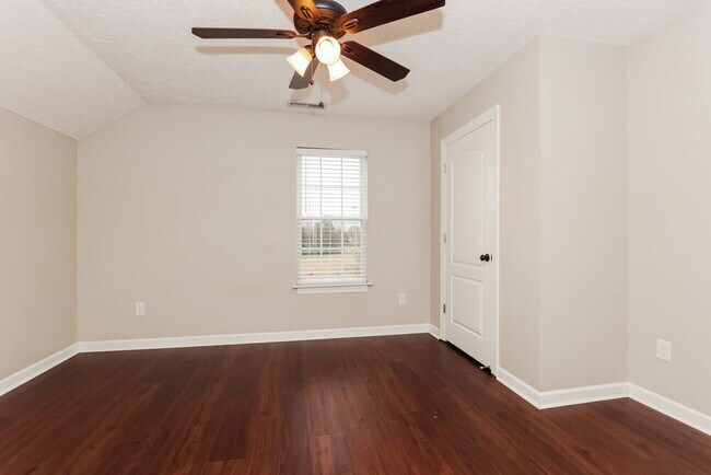 Building Photo - 1448 Brinkley Rd