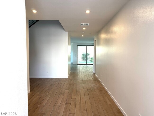 Building Photo - 1853 Crown King Ct