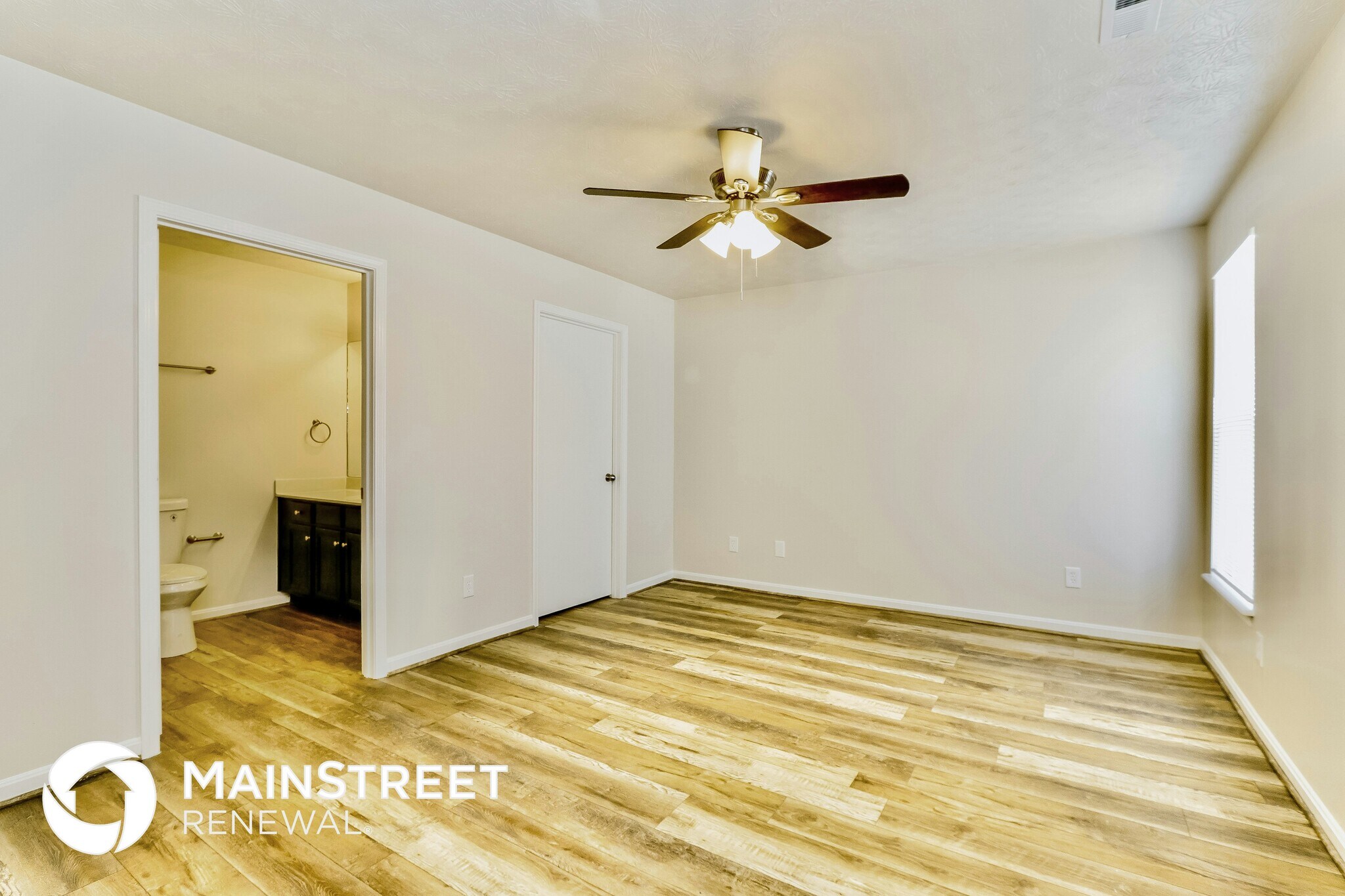 Building Photo - 7909 Westbrook Rd