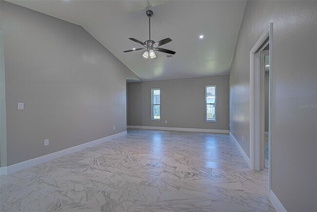 Building Photo - 7379 Snow Dr