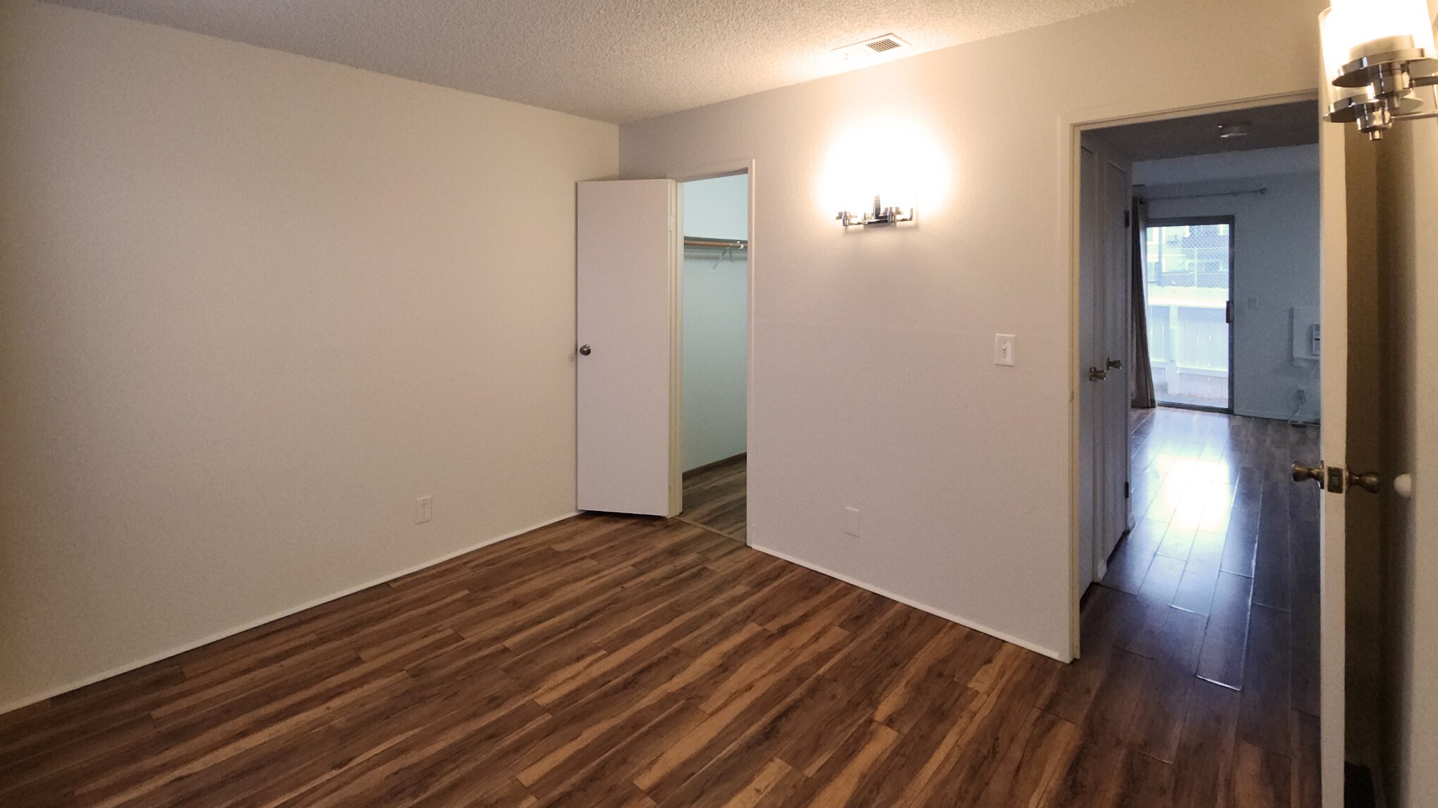 Building Photo - 4608 Neil Rd