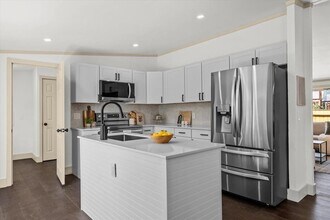 Building Photo - 21503 Coyote Trail