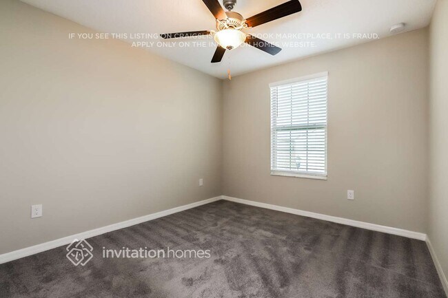 Building Photo - 11247 Riley Pines Cir