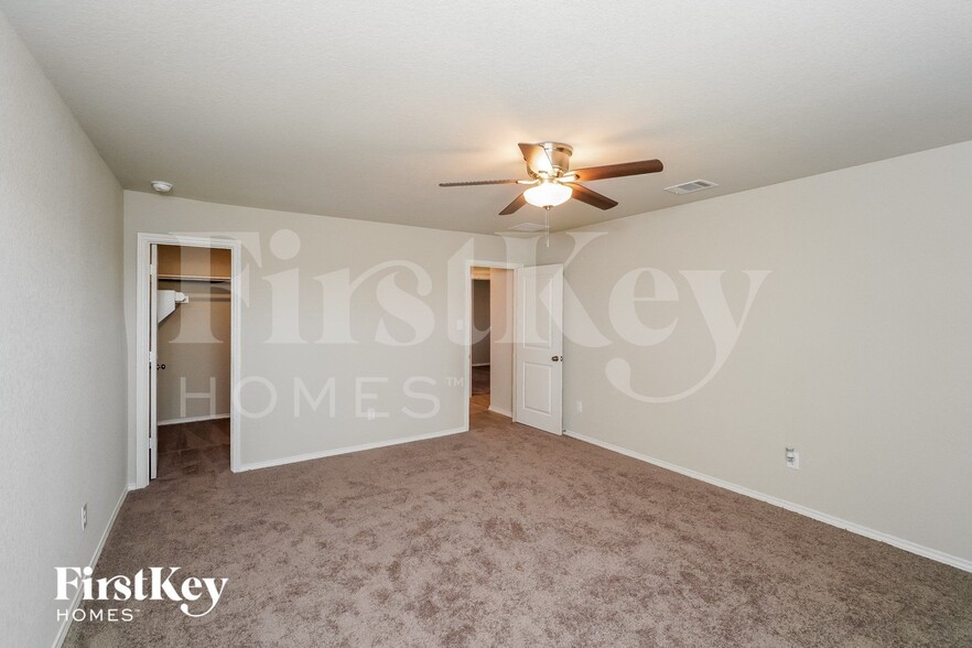 Building Photo - 9211 Griffith Run