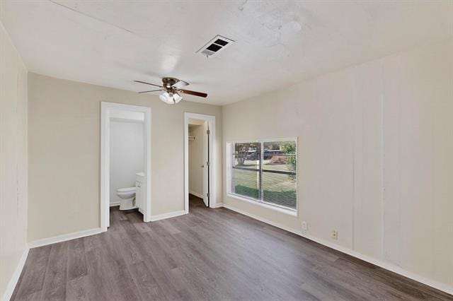 Building Photo - 775 Ivywood Dr